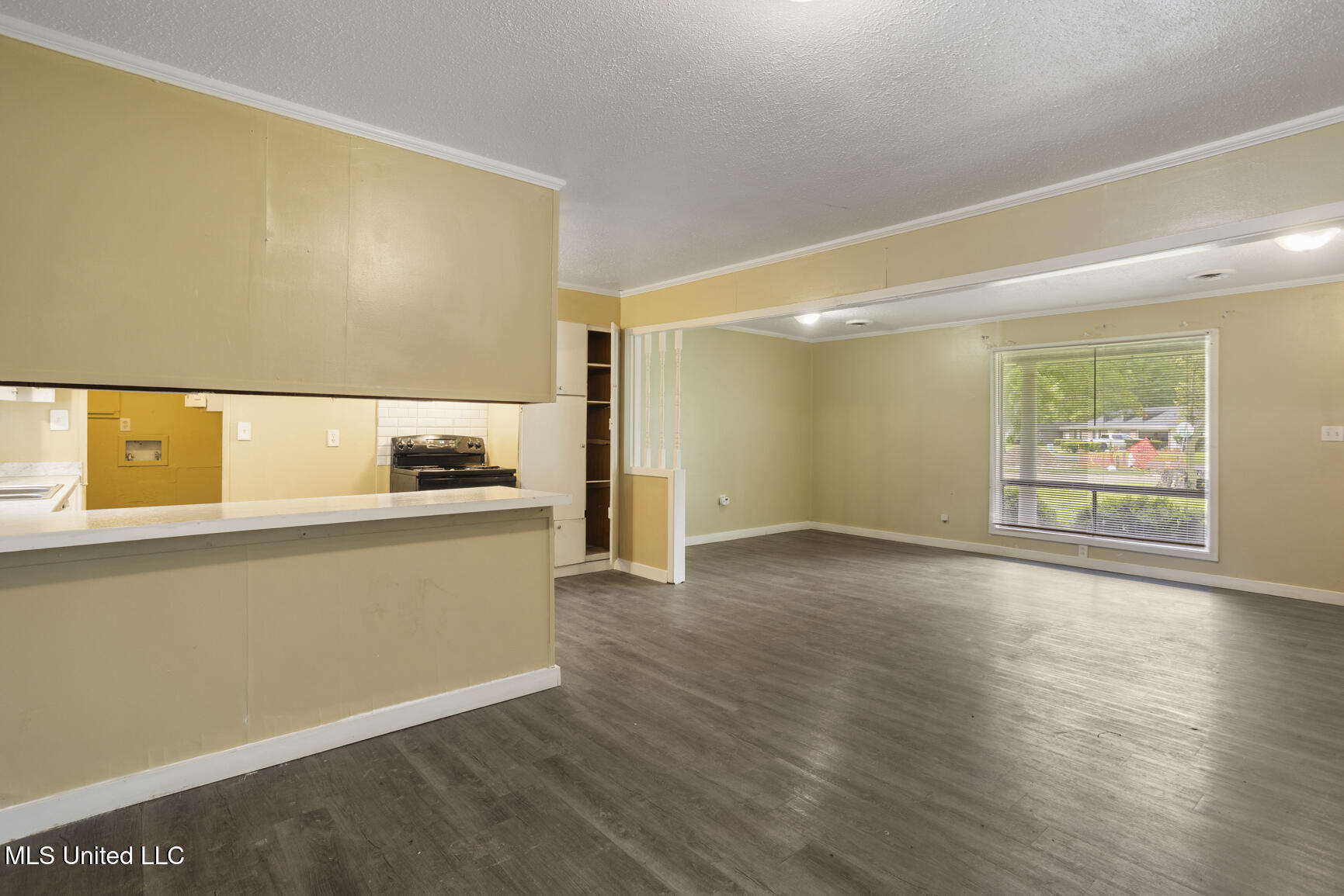 1716 Smallwood Street Jackson, MS 39212 - Photo 8 of 14 1716 Smallwood-8