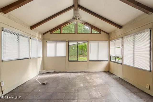 $112,000 | 1716 Smallwood Street, Jackson, MS 39212