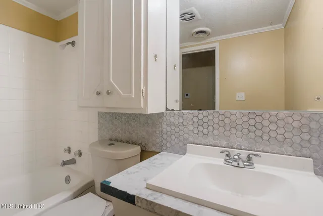 $112,000 | 1716 Smallwood Street, Jackson, MS 39212