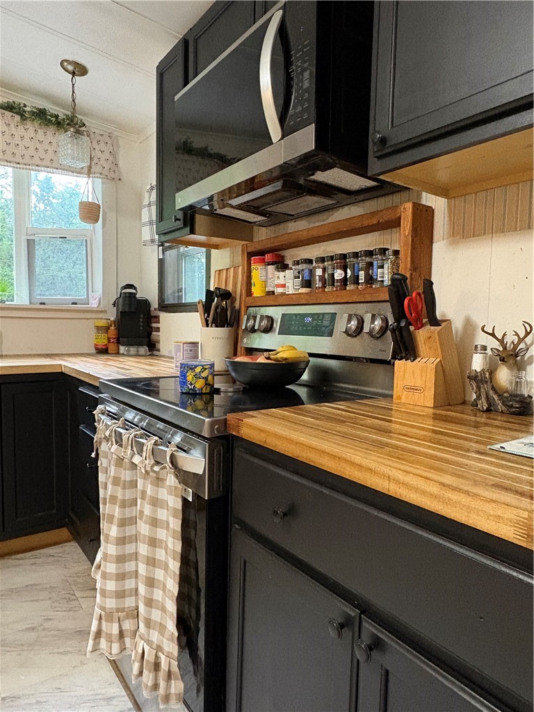 2155 Mulholland Road Erwin, NY 14870 - Photo 5 of 14