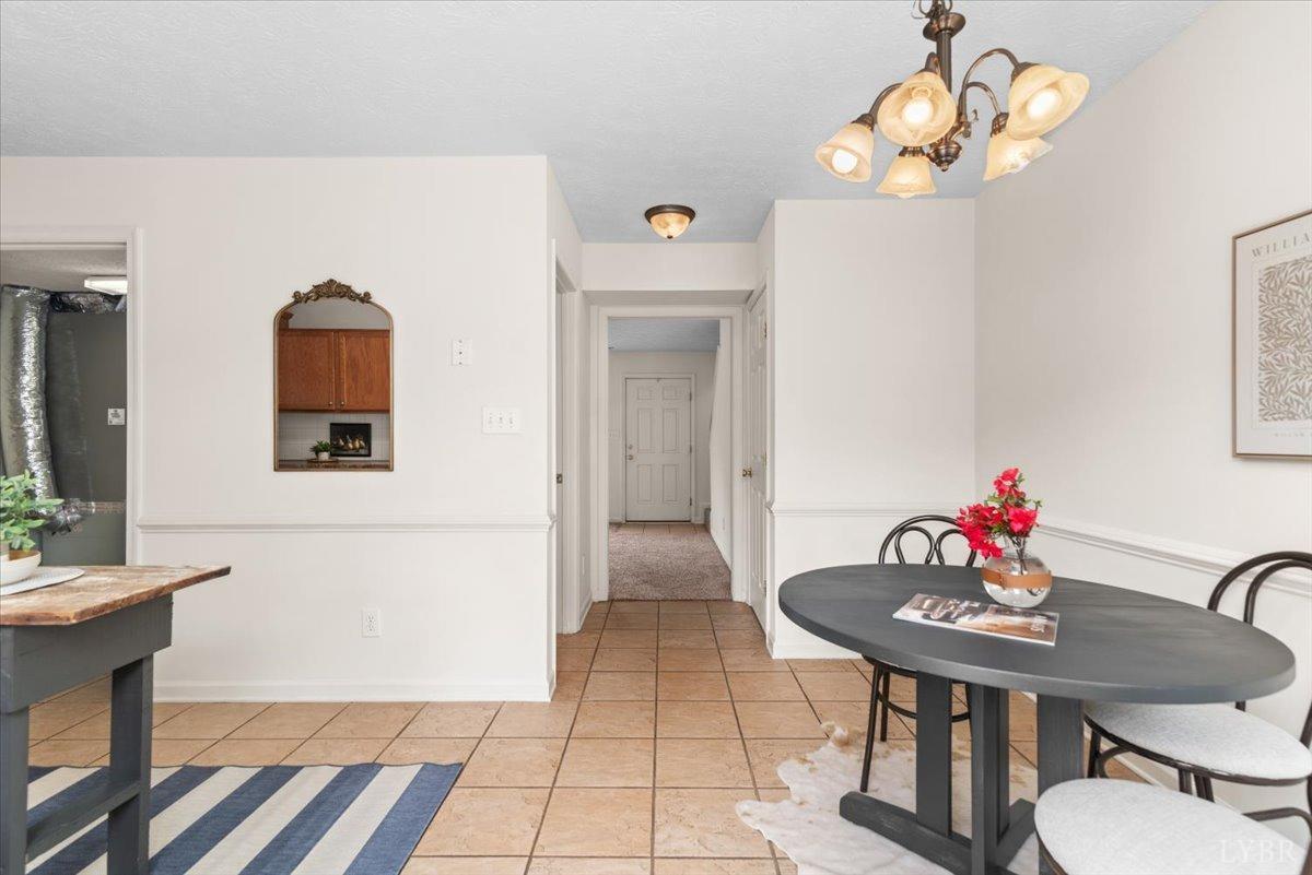 1256 Blue Ridge View Circle Forest, VA 24551 - Photo 12 of 56 Gallery Image 12