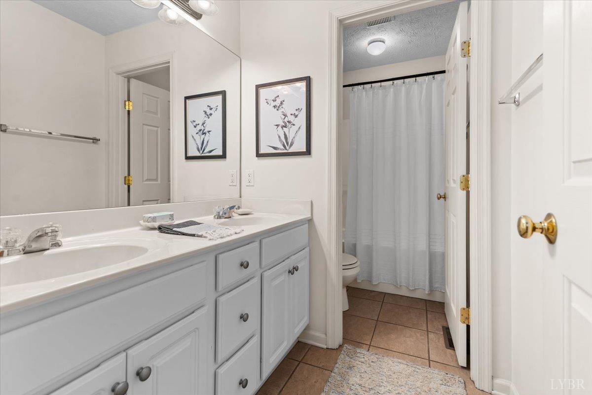 1256 Blue Ridge View Circle Forest, VA 24551 - Photo 36 of 56 Gallery Image 36