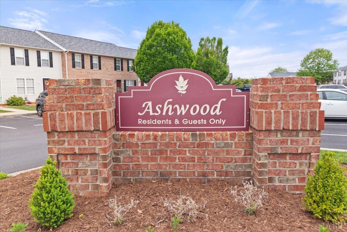 1256 Blue Ridge View Circle Forest, VA 24551 - Photo 39 of 56 Gallery Image 39