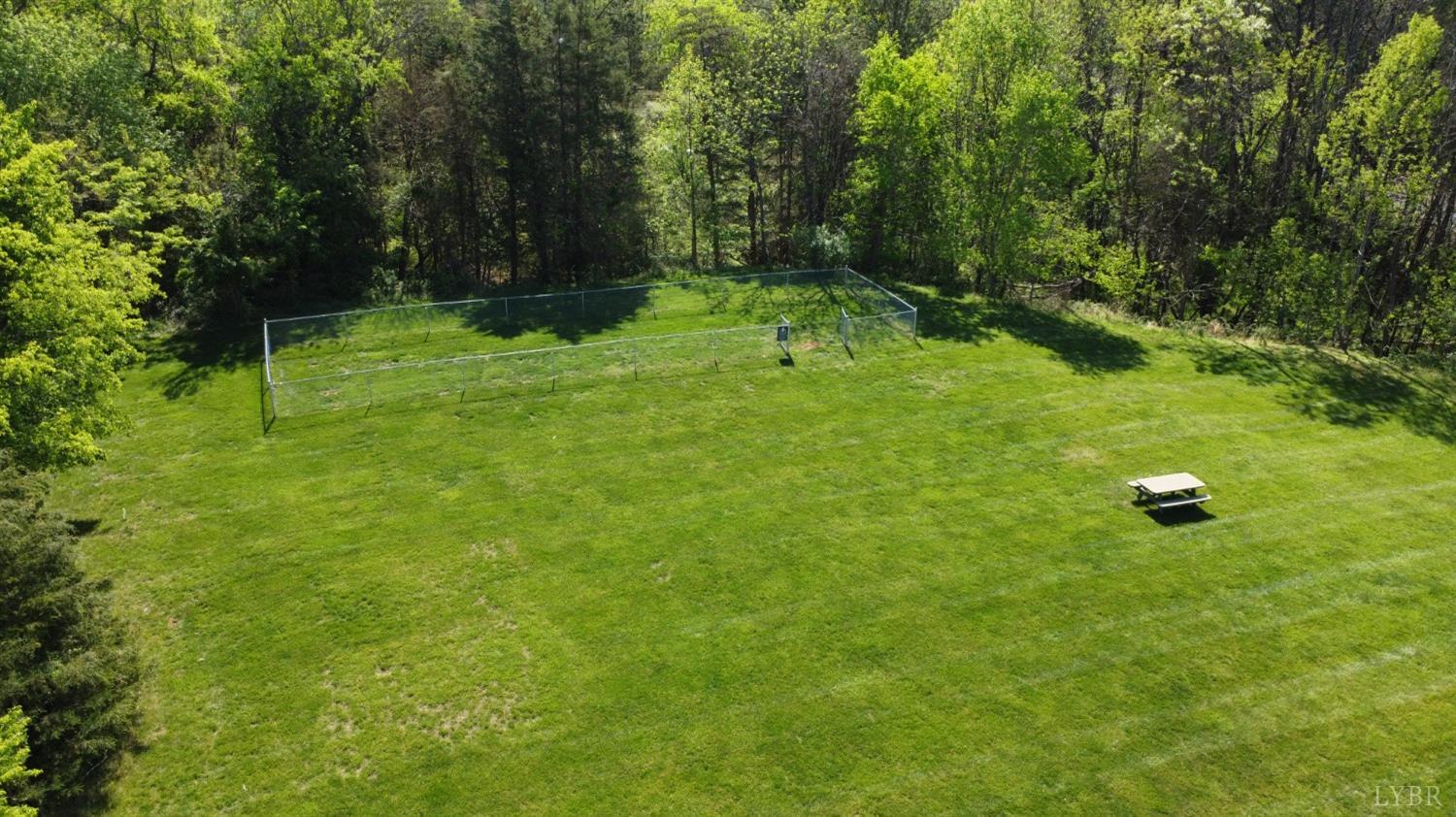 1256 Blue Ridge View Circle Forest, VA 24551 - Photo 46 of 56 Gallery Image 46