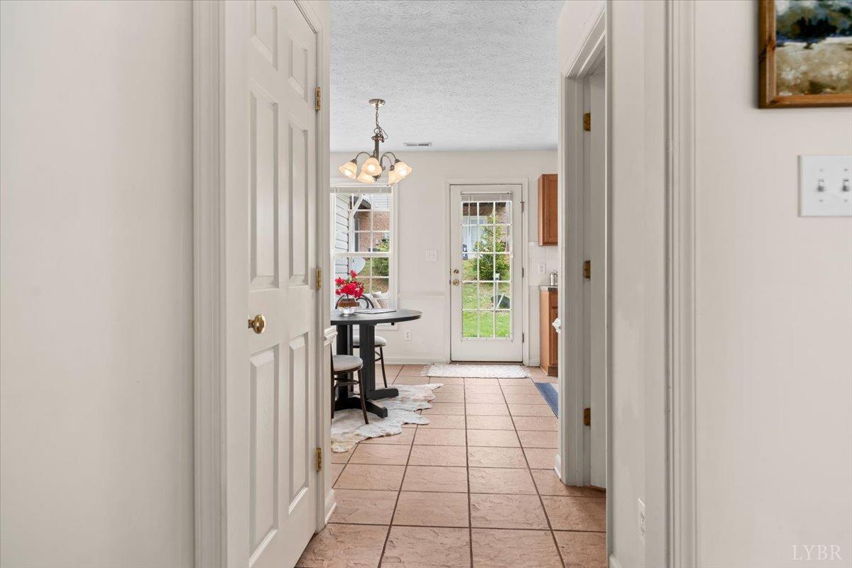 1256 Blue Ridge View Circle Forest, VA 24551 - Photo 8 of 56 Gallery Image 8