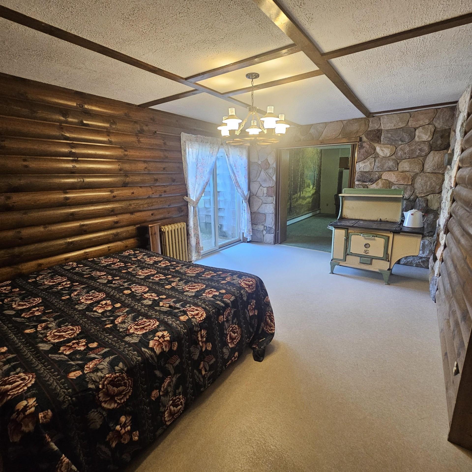 3853 Pine Square Road Tomahawk, WI 54487 - Photo 11 of 26 Gallery Image 11