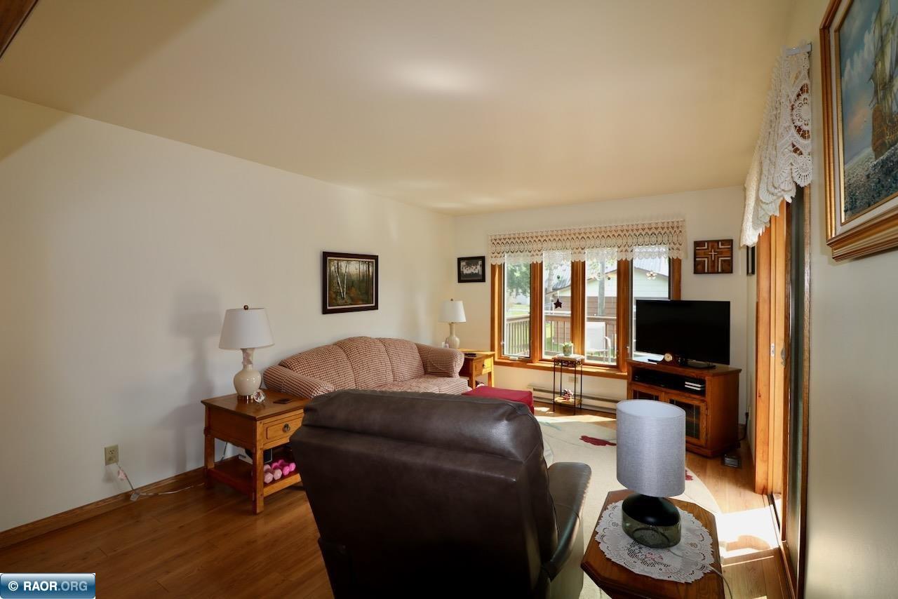314 Kent Road Hoyt Lakes, MN 55750 - Photo 13 of 40 Gallery Image 13