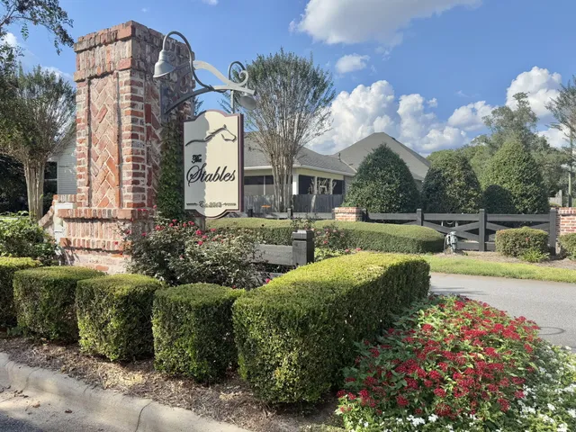 $750,000 | 52 Derby Downs Circle, Niceville, FL 32578