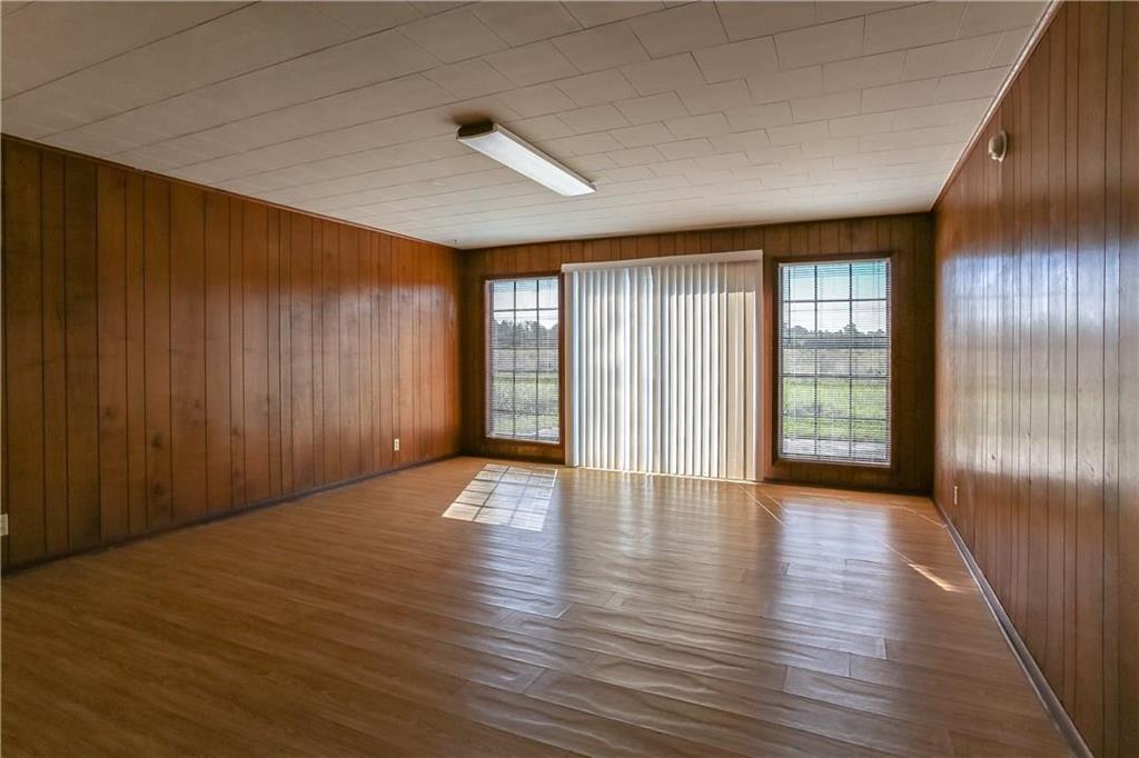 1448 Magnolia Church Road Ragley, LA 70657 - Photo 11 of 21