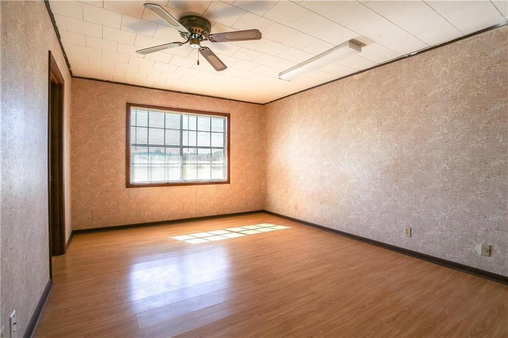 1448 Magnolia Church Road Ragley, LA 70657 - Photo 12 of 21