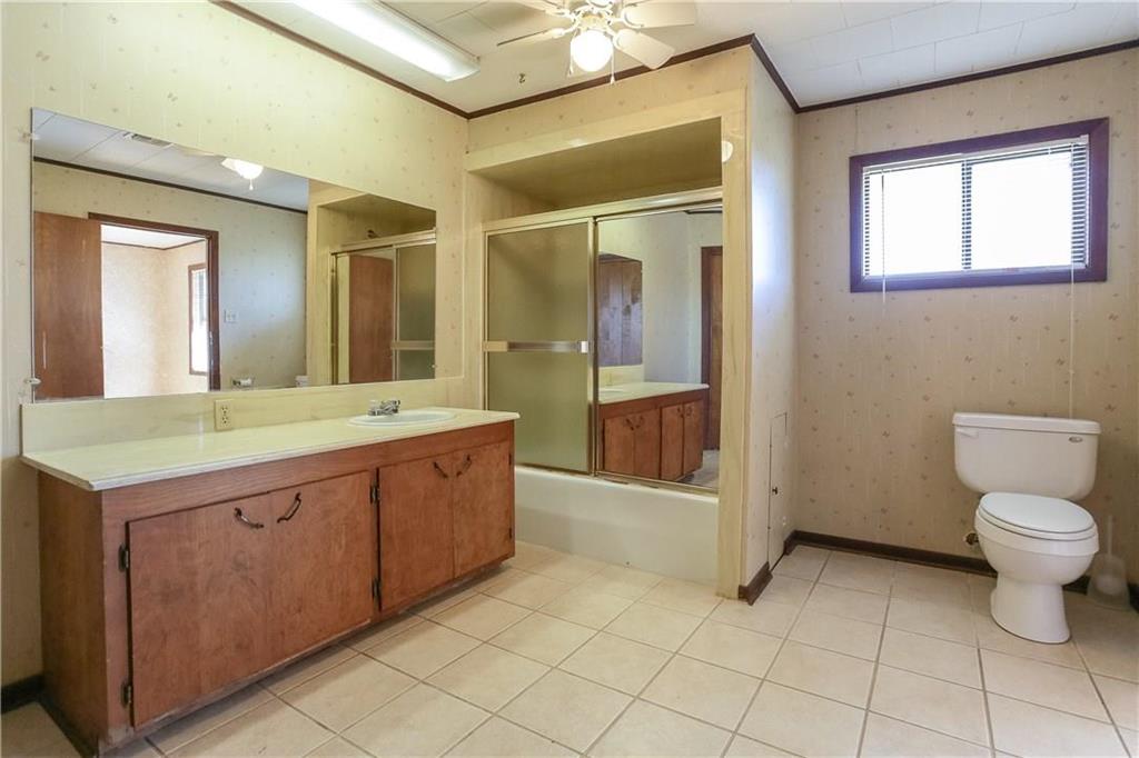 1448 Magnolia Church Road Ragley, LA 70657 - Photo 13 of 21