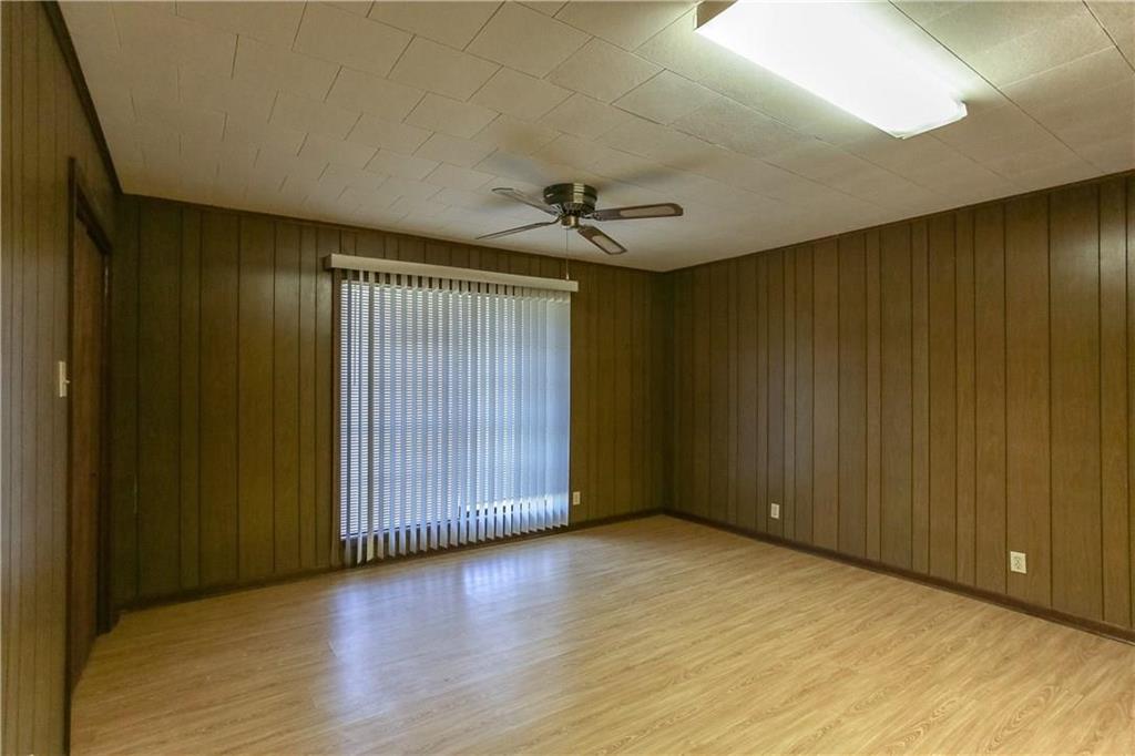 1448 Magnolia Church Road Ragley, LA 70657 - Photo 14 of 21