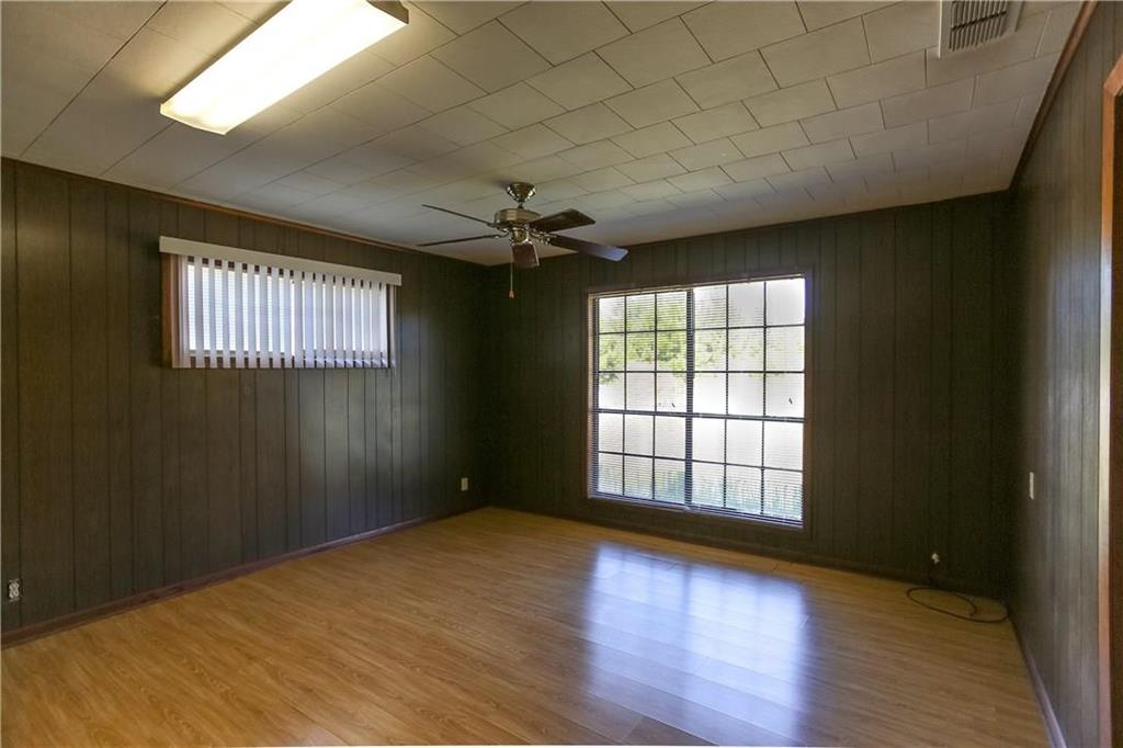 1448 Magnolia Church Road Ragley, LA 70657 - Photo 15 of 21