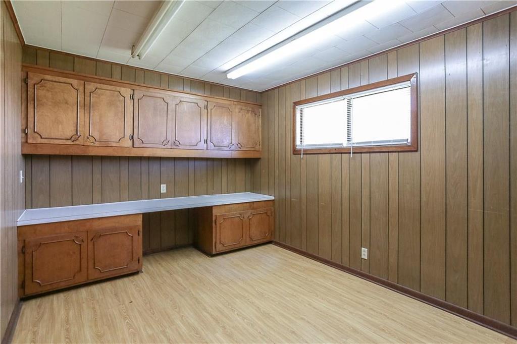 1448 Magnolia Church Road Ragley, LA 70657 - Photo 18 of 21