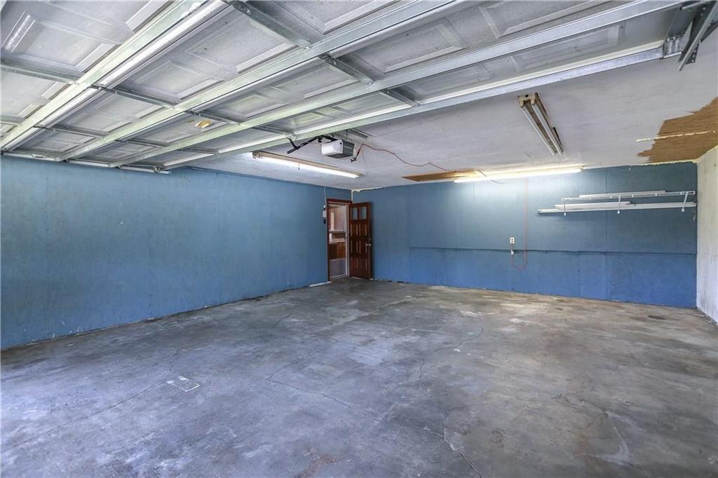 1448 Magnolia Church Road Ragley, LA 70657 - Photo 19 of 21
