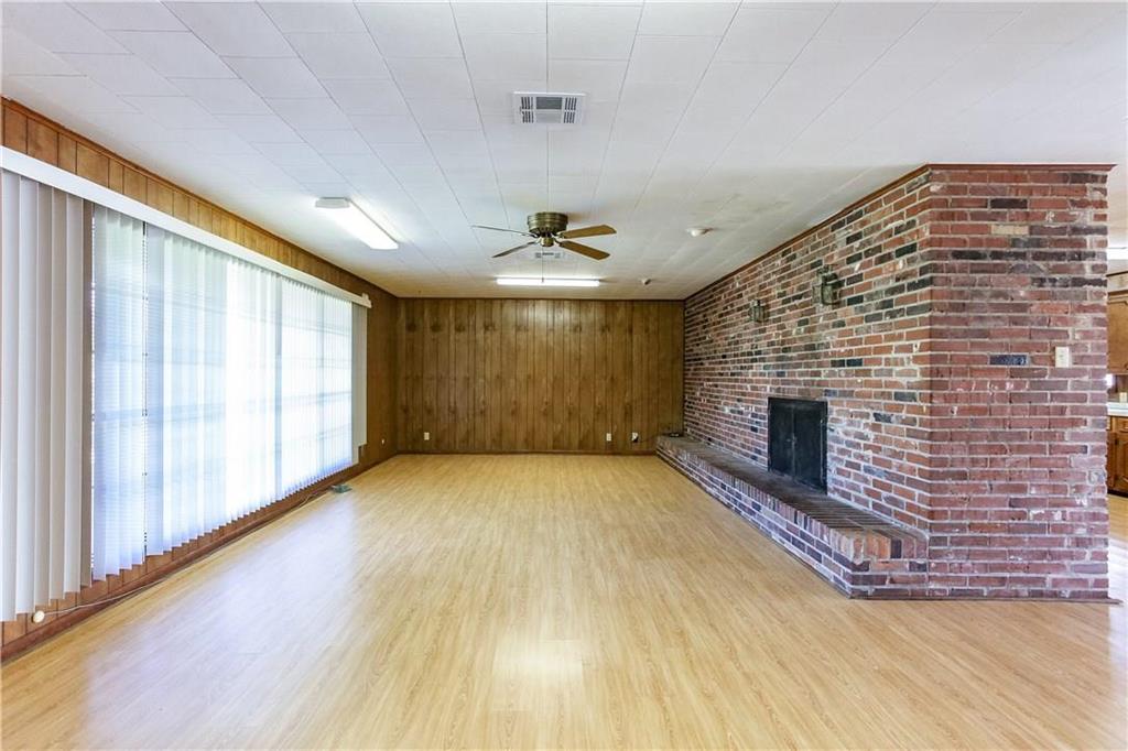 1448 Magnolia Church Road Ragley, LA 70657 - Photo 6 of 21