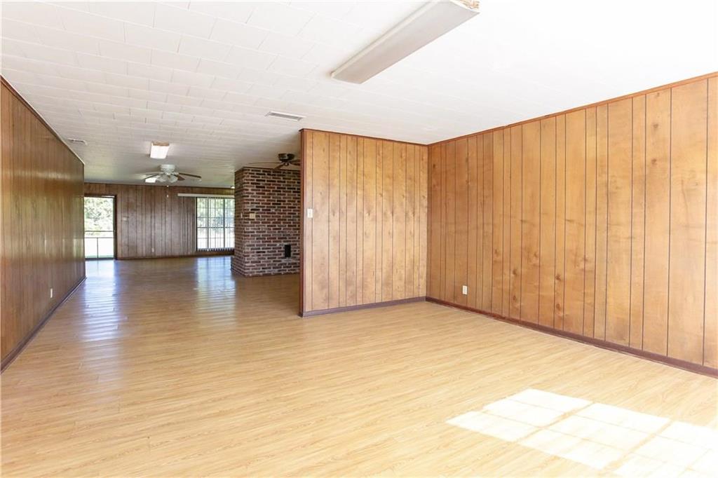 1448 Magnolia Church Road Ragley, LA 70657 - Photo 10 of 21
