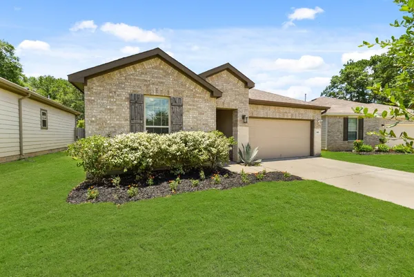 $254,995 | 2340 North Amber Ruse Court, Conroe, TX 77304