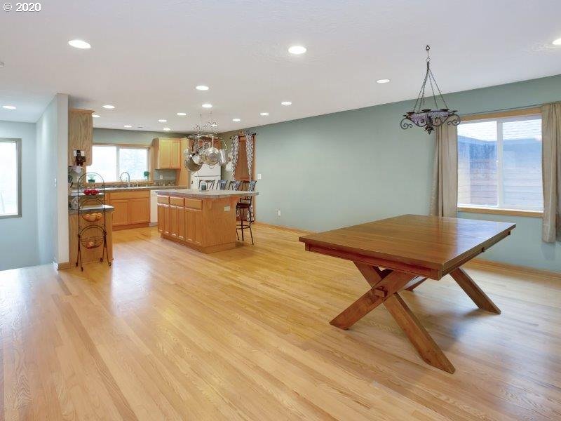 41811 Northeast Cedar Ridge Road Amboy, WA 98601 - Photo 11 of 25 Gallery Image 11