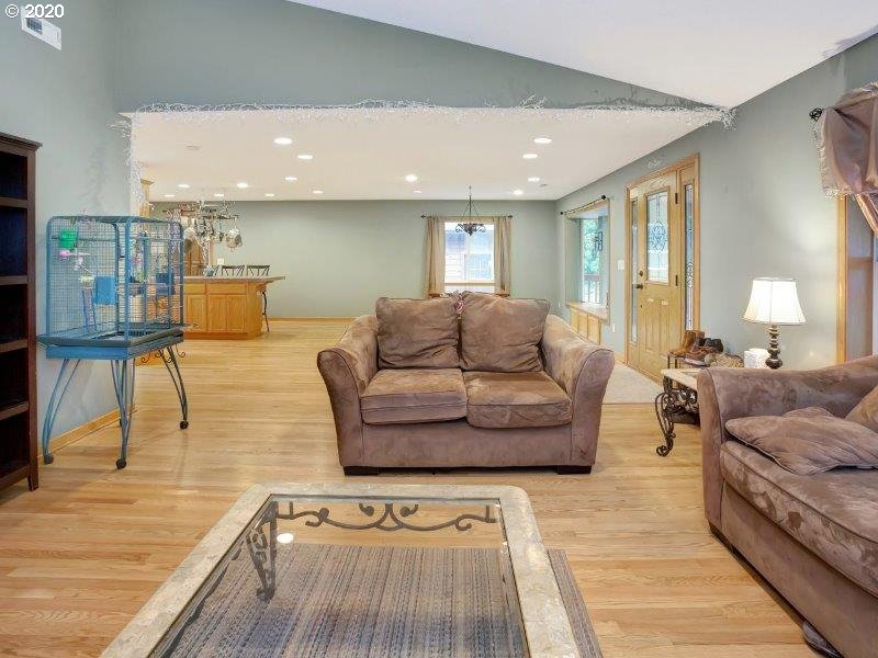 41811 Northeast Cedar Ridge Road Amboy, WA 98601 - Photo 13 of 25 Gallery Image 13