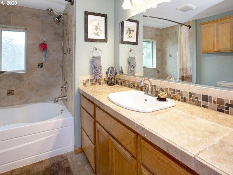 41811 Northeast Cedar Ridge Road Amboy, WA 98601 - Photo 14 of 25 Gallery Image 14