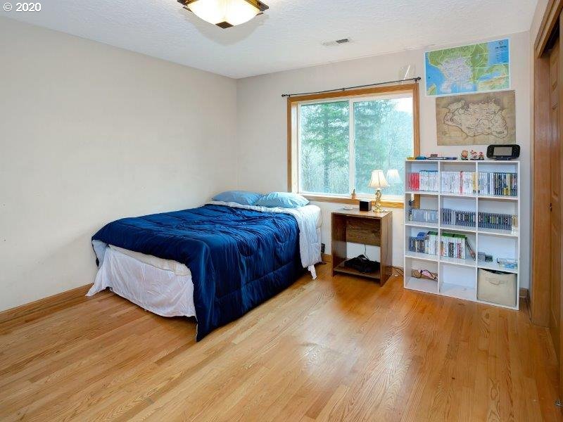 41811 Northeast Cedar Ridge Road Amboy, WA 98601 - Photo 15 of 25 Gallery Image 15