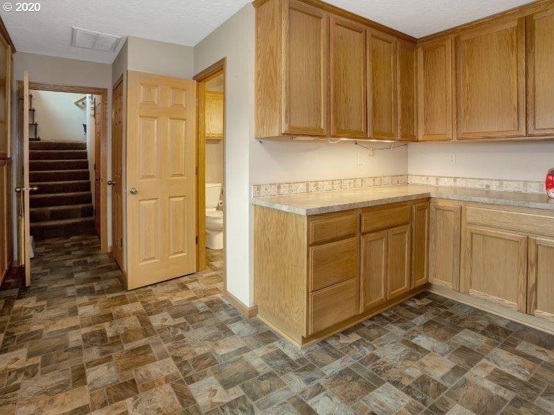 41811 Northeast Cedar Ridge Road Amboy, WA 98601 - Photo 16 of 25 Gallery Image 16