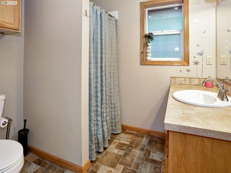 41811 Northeast Cedar Ridge Road Amboy, WA 98601 - Photo 18 of 25 Gallery Image 18