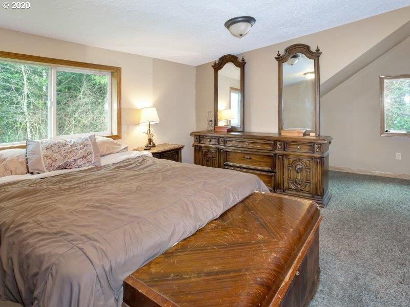 41811 Northeast Cedar Ridge Road Amboy, WA 98601 - Photo 19 of 25 Gallery Image 19
