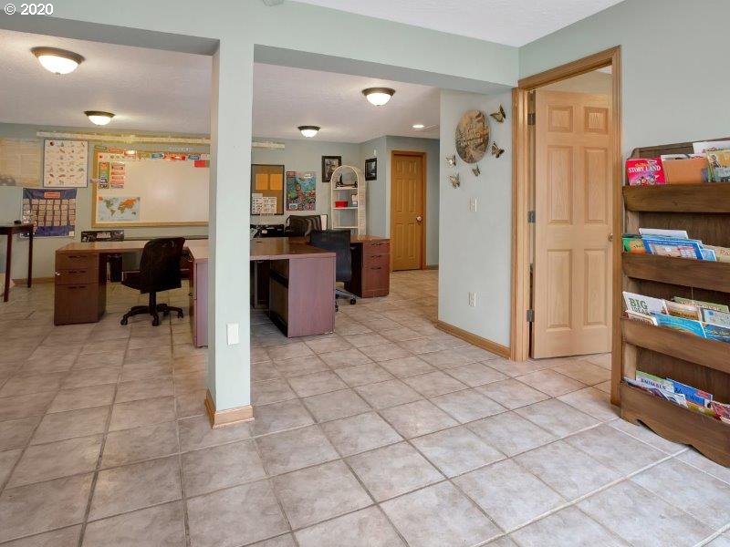 41811 Northeast Cedar Ridge Road Amboy, WA 98601 - Photo 21 of 25 Gallery Image 21