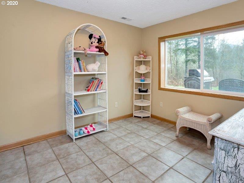 41811 Northeast Cedar Ridge Road Amboy, WA 98601 - Photo 22 of 25 Gallery Image 22