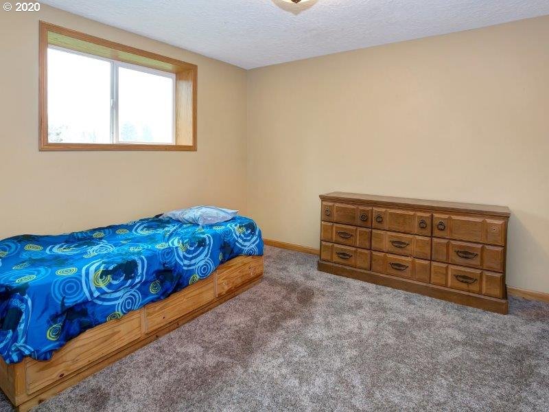 41811 Northeast Cedar Ridge Road Amboy, WA 98601 - Photo 23 of 25 Gallery Image 23