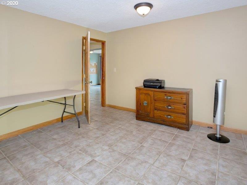 41811 Northeast Cedar Ridge Road Amboy, WA 98601 - Photo 24 of 25 Gallery Image 24