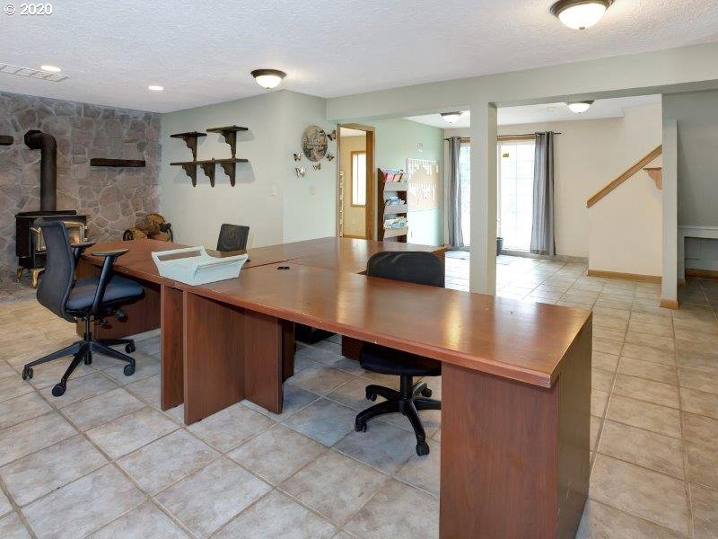 41811 Northeast Cedar Ridge Road Amboy, WA 98601 - Photo 25 of 25 Gallery Image 25