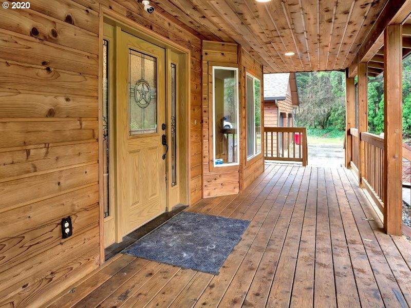 41811 Northeast Cedar Ridge Road Amboy, WA 98601 - Photo 7 of 25 Gallery Image 7