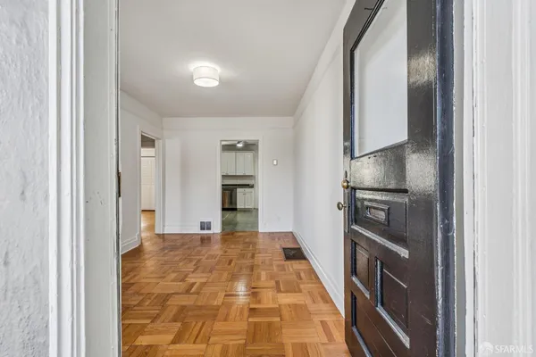 $2,695,000 | 3951-3957 20th Street, San Francisco, CA 94114