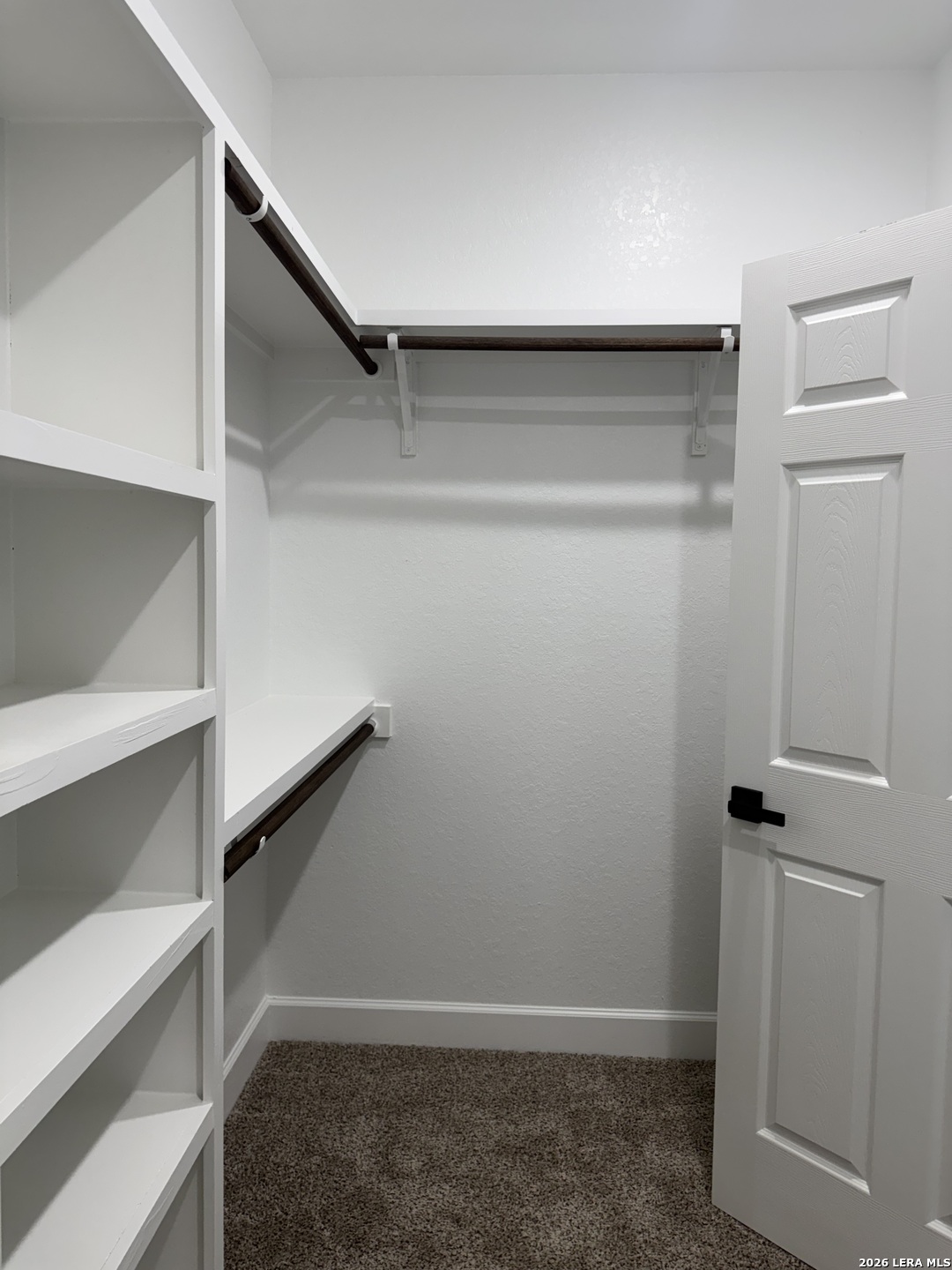 1031 Sunset Park Spring Branch, TX 78070 - Photo 28 of 40