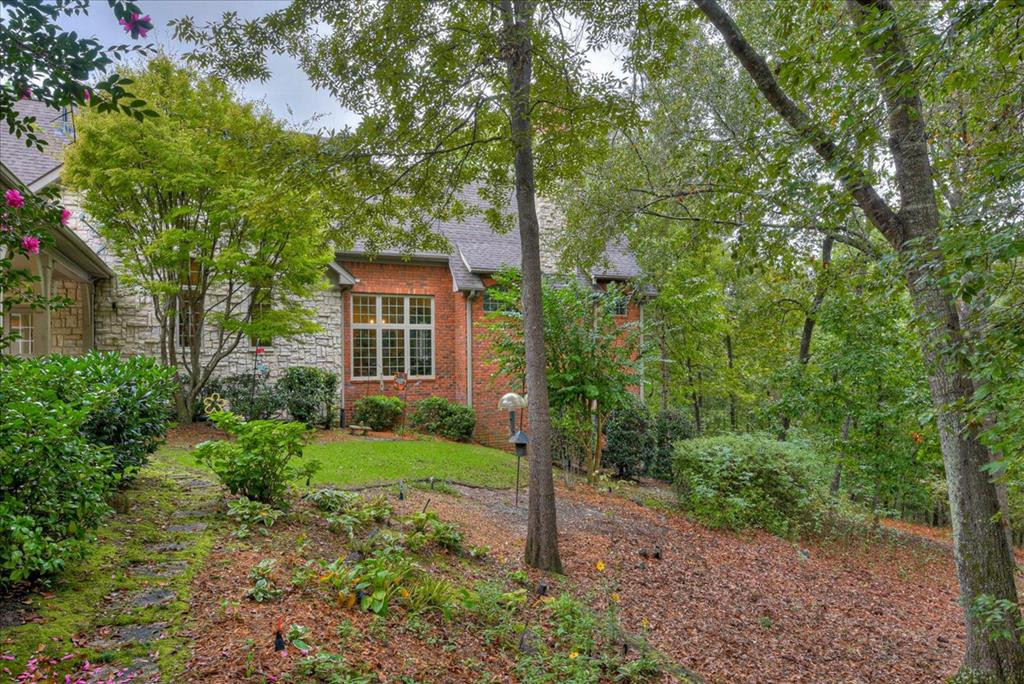220 Sunderland Road Aiken, SC 29803 - Photo 57 of 60