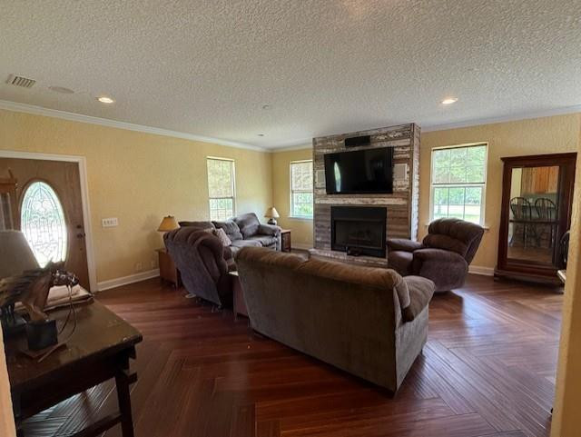 16575 Old Post Road Waynesville, GA 31566 - Photo 6 of 65 Photo 6