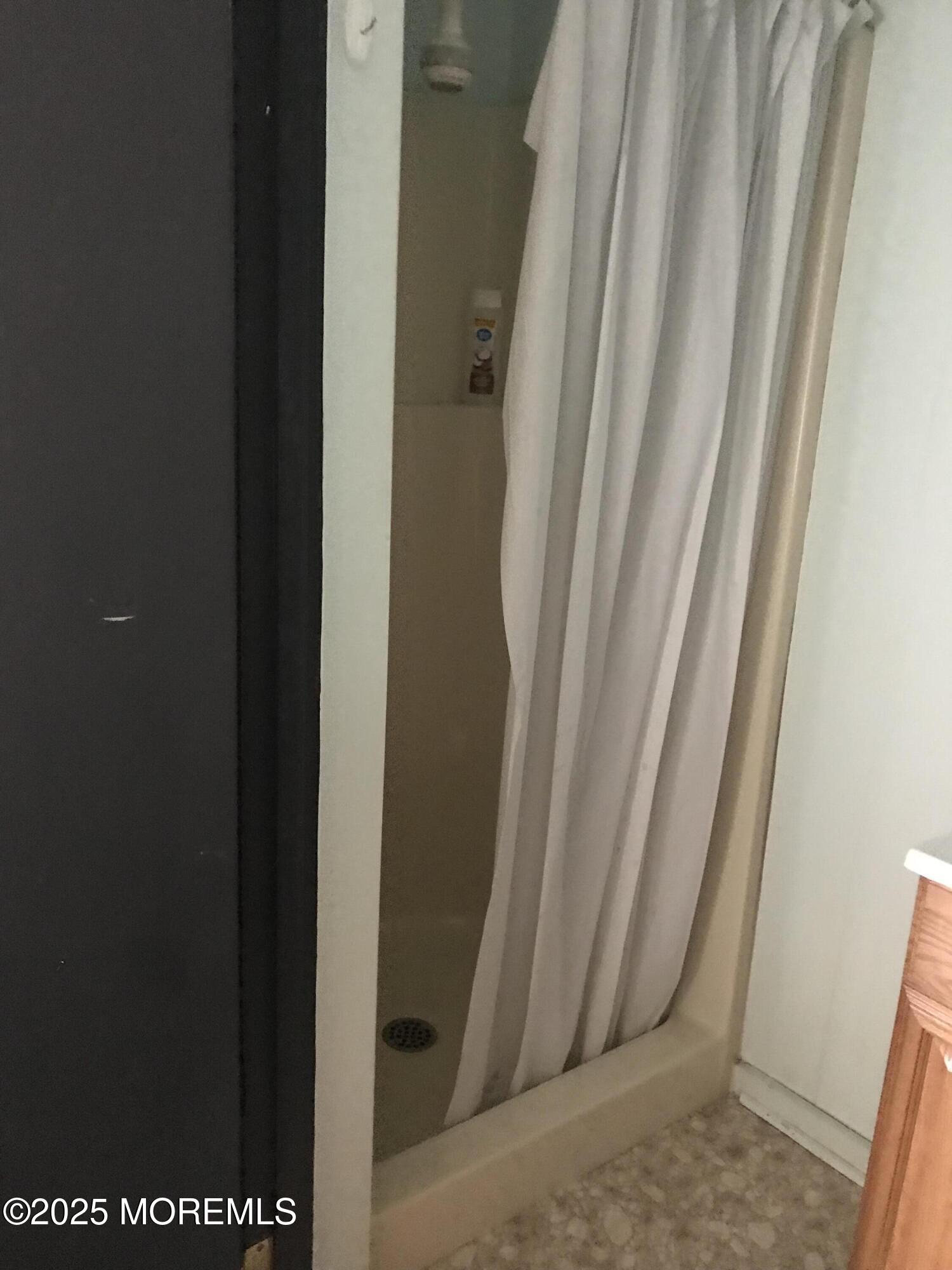 289 Port Monmouth Road North Middletown, NJ 07748 - Photo 6 of 37 a view of a bathroom