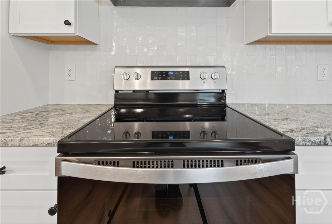 170 New High Shoals Road Watkinsville, GA 30677 - Photo 11 of 50 Gallery Image 11