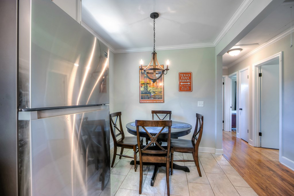 2229 Garrison Street Sumter, SC 29154 - Photo 10 of 21 Gallery Image 10