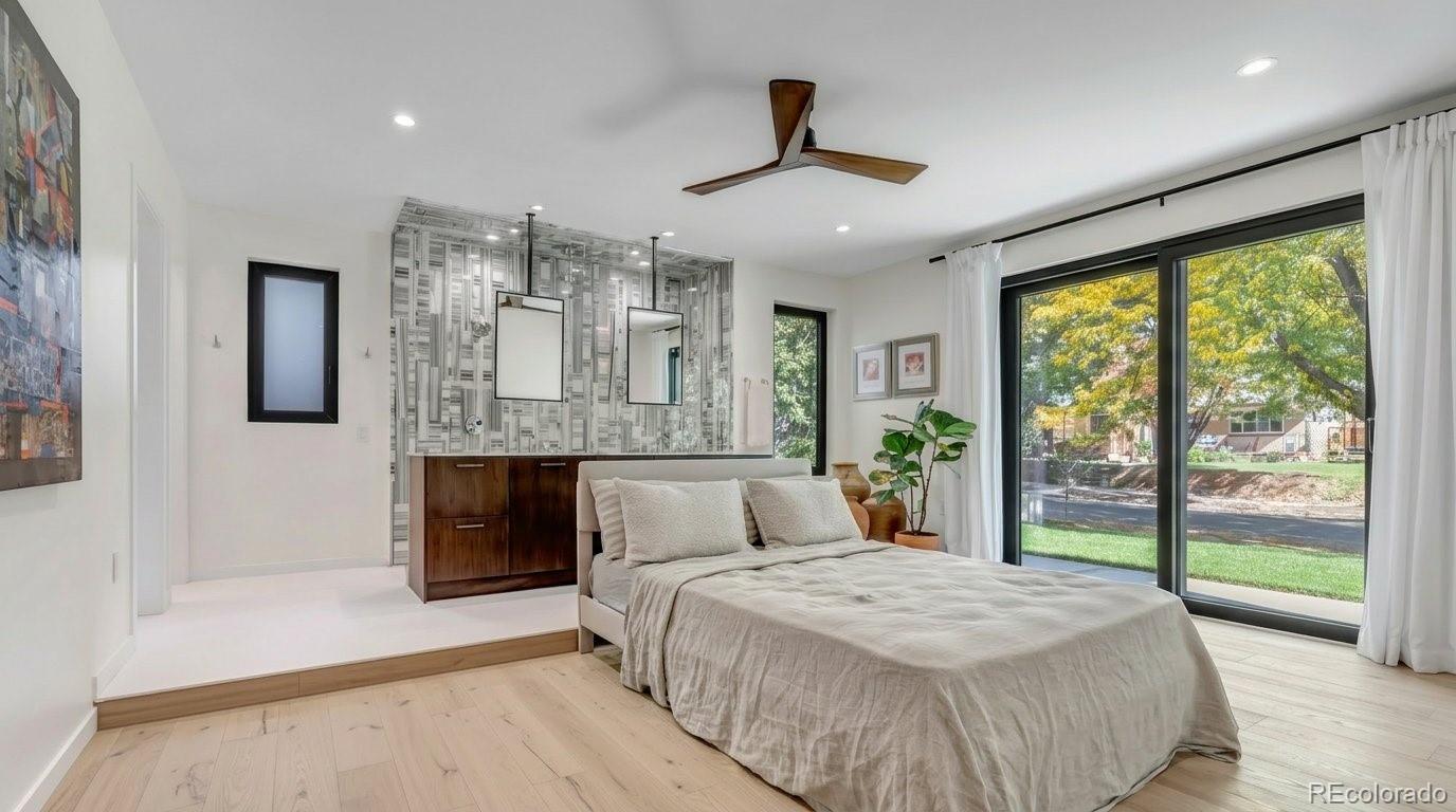 1375 South Elizabeth Street Denver, CO 80210 - Photo 12 of 50