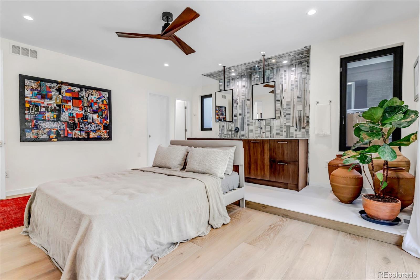 1375 South Elizabeth Street Denver, CO 80210 - Photo 13 of 50