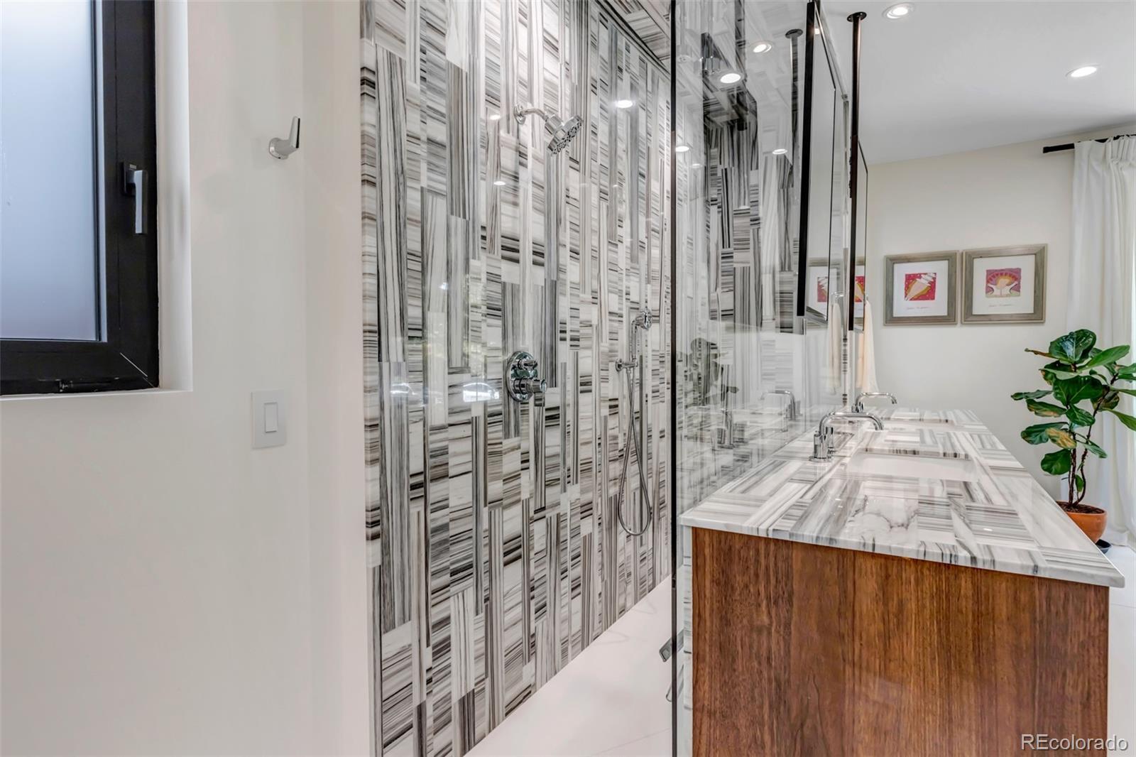 1375 South Elizabeth Street Denver, CO 80210 - Photo 14 of 50