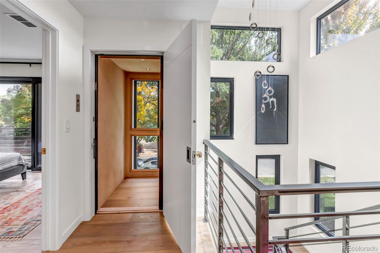 1375 South Elizabeth Street Denver, CO 80210 - Photo 16 of 50