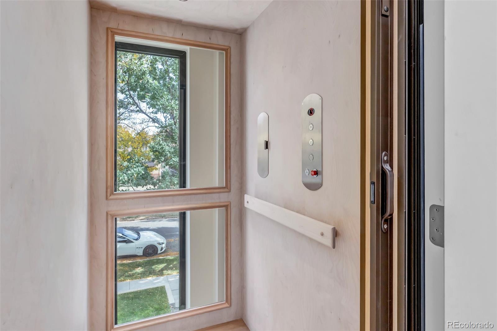 1375 South Elizabeth Street Denver, CO 80210 - Photo 17 of 50
