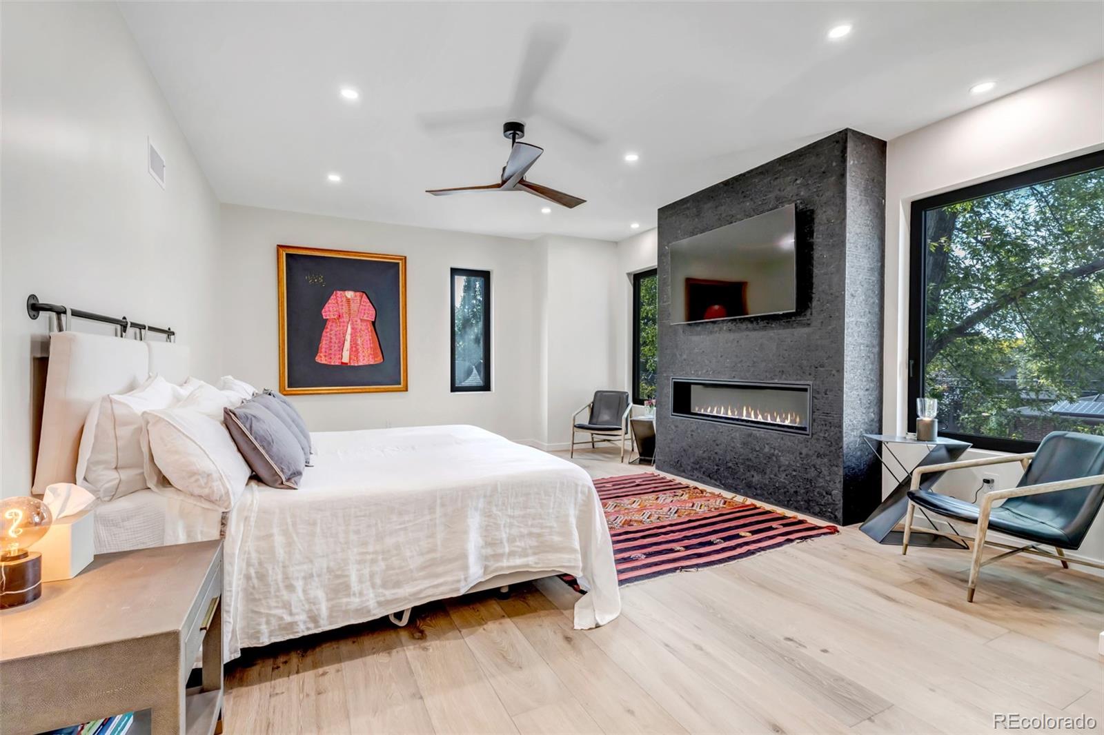 1375 South Elizabeth Street Denver, CO 80210 - Photo 18 of 50