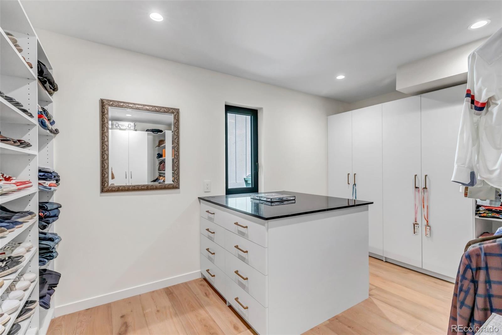 1375 South Elizabeth Street Denver, CO 80210 - Photo 25 of 50