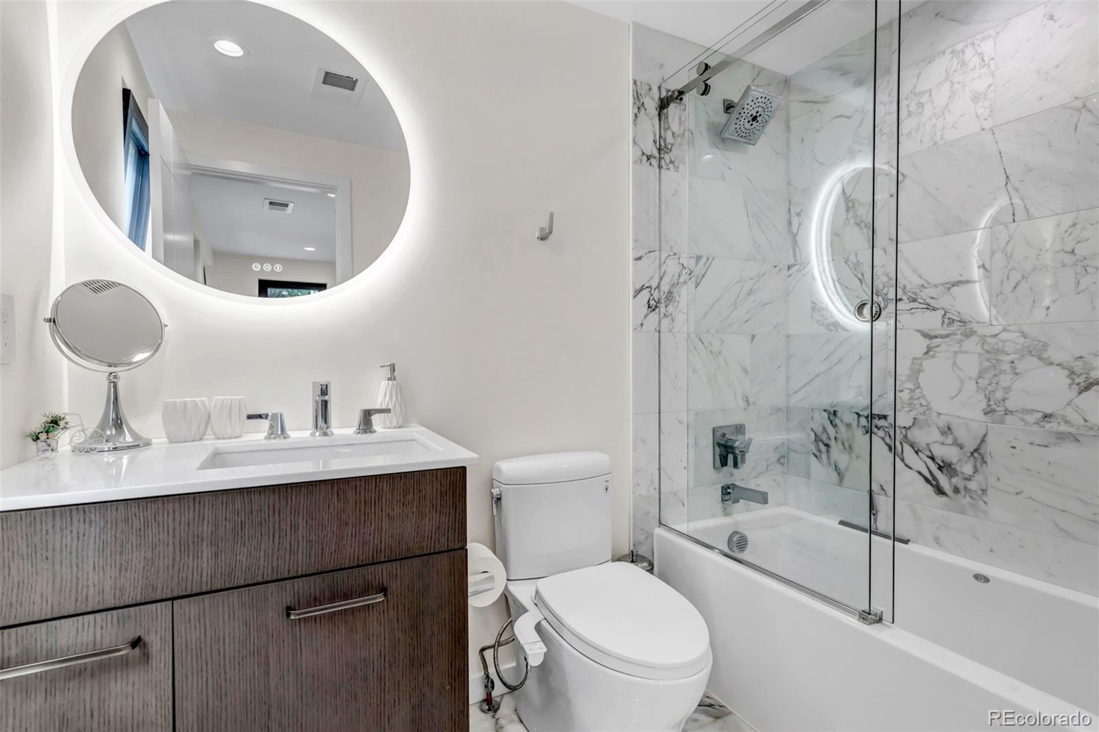 1375 South Elizabeth Street Denver, CO 80210 - Photo 27 of 50